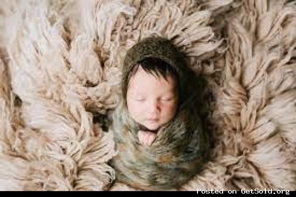 Dallas newborn photography pricing - Lily Hayes Photography