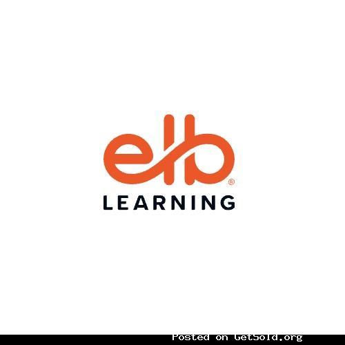 ELB Learning