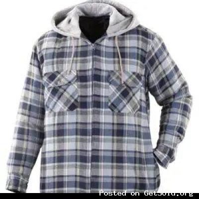 Buy the best Quality of Stylist Clothes : Flannel Clothing