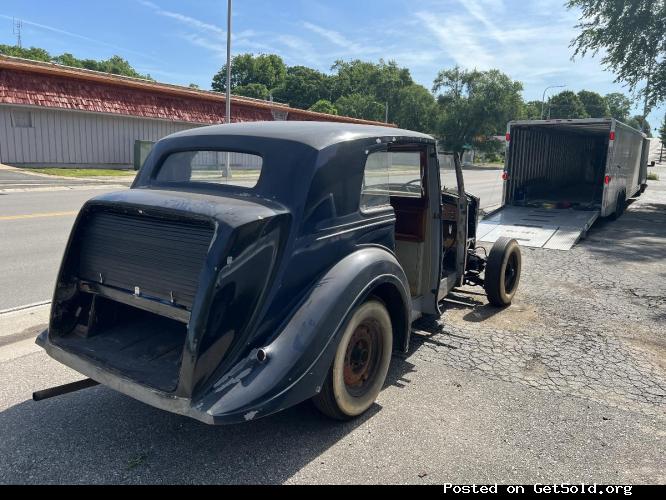 #24349 1951 Rolls-Royce Silver Wraith