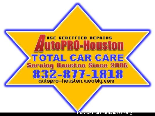 CERTIFIED AUTO REPAIRS 4 LESS