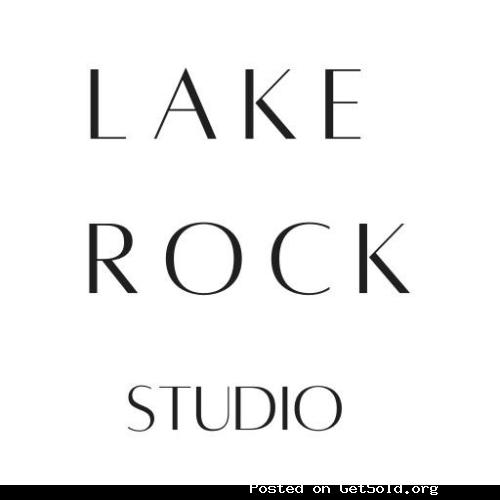 Lake Rock Photography Studio