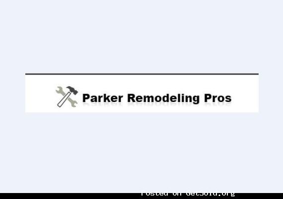 Parker Remodeling Pros