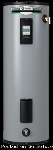 Water Softener, Reverse Osmosis Plumbing