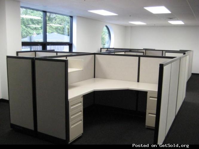 We Buy Office Furniture