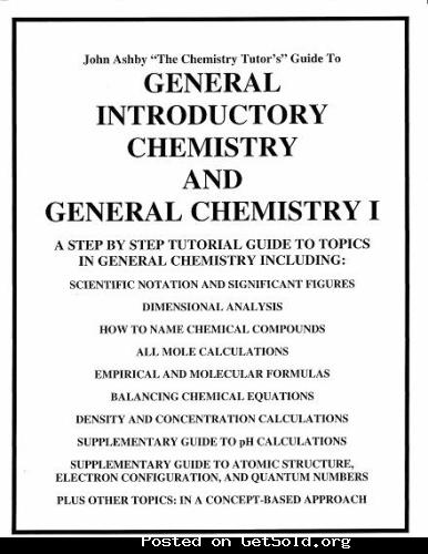 SUMMER SESSION 2022 MATH/SCIENCE COLLEGE/HS TUTORING - LOCAL SCOTTSDALE AZ