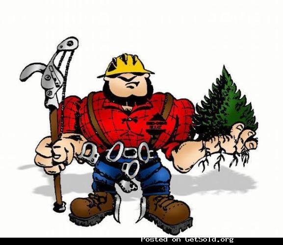 LICENSED &amp; INSURED FULL-SERVICE TREE COMPANY- FREE ESTIMATES