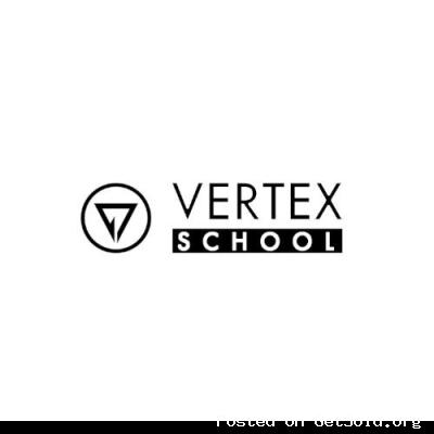 Vertex School