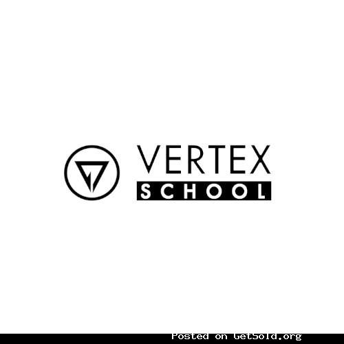 Vertex School