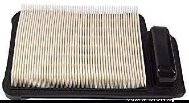 NEW - Kohler PAW - 0560 Air Filter