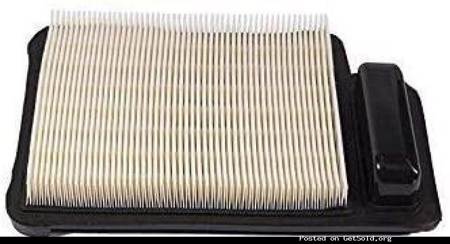 NEW - Kohler PAW - 0560 Air Filter