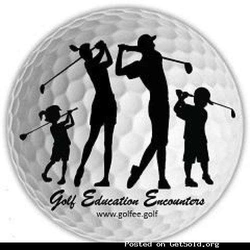 Golf Education Encounters