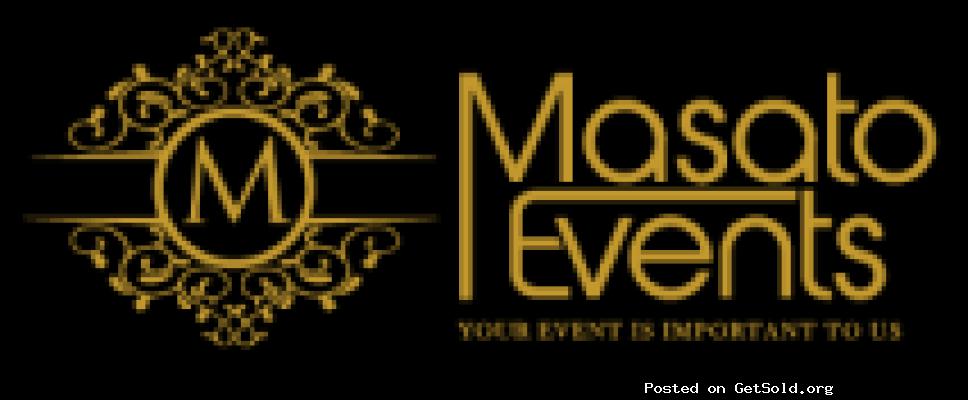 Indian DJ New Jersey | Masato Events