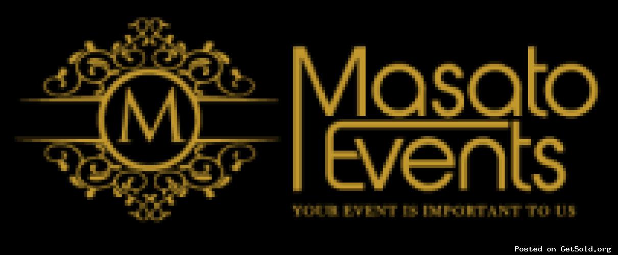 Indian DJ New Jersey | Masato Events