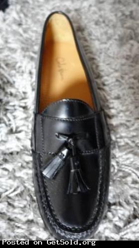 New Cole Haan Dress Shoes Mens 9M