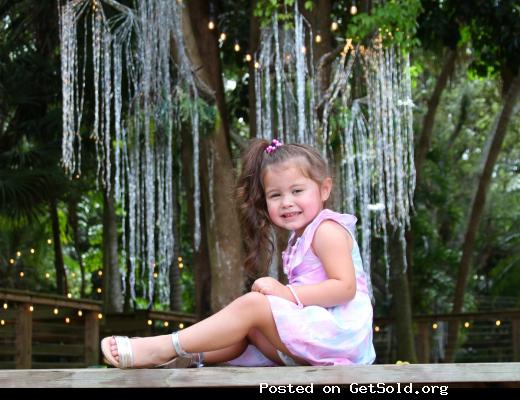 FOTOS PARA FIESTAS INFANTILES  PARQUE Y FIESTA