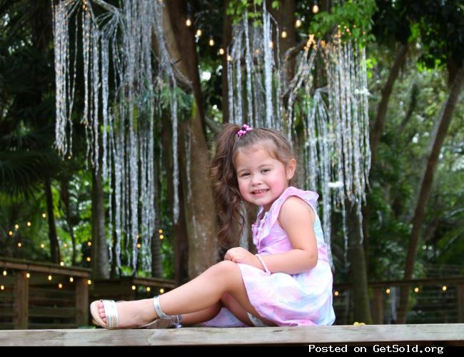 FOTOS PARA FIESTAS INFANTILES  PARQUE Y FIESTA