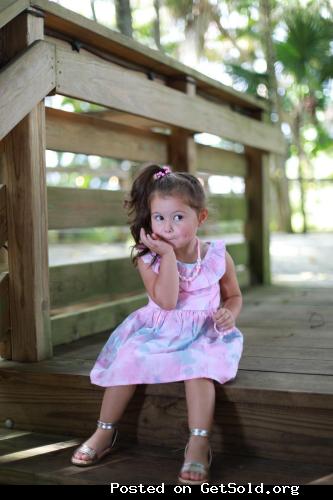 FOTOS PARA FIESTAS INFANTILES  PARQUE Y FIESTA