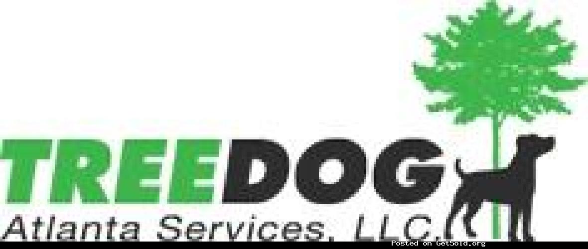 TreeDog Atlanta Services, LLC