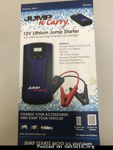 Snap-on Modis Scan tool