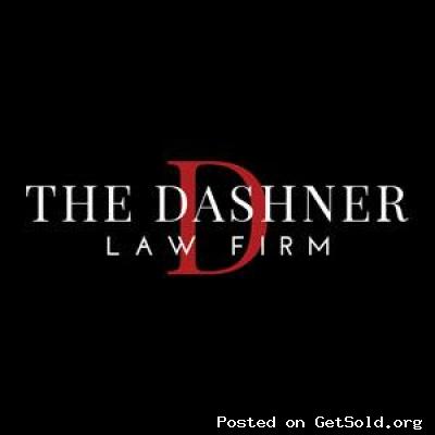 The Dashner Law Firm