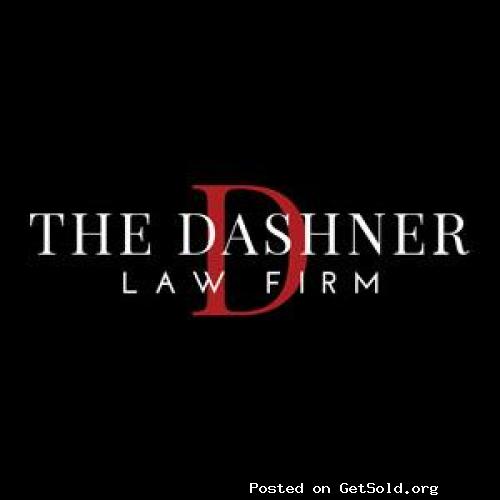 The Dashner Law Firm