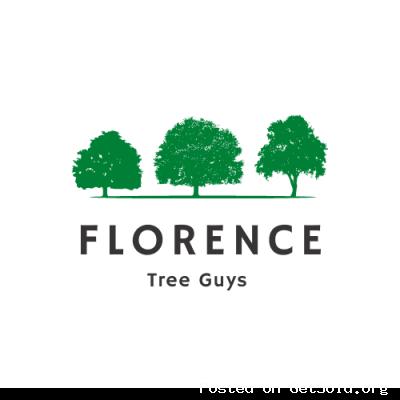 Florence Tree Guys