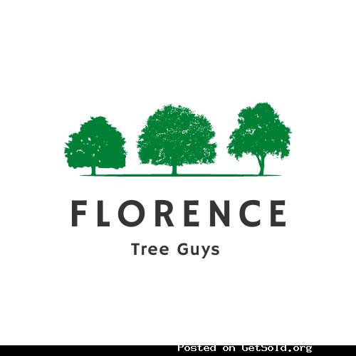 Florence Tree Guys